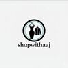 shopwithaaj